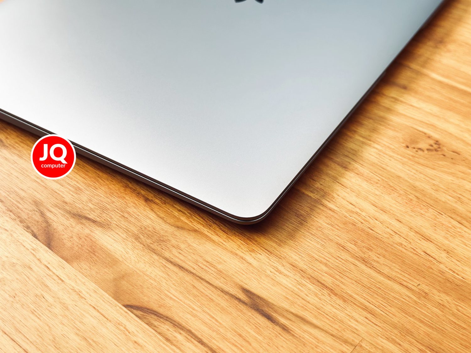 MacBook Air 13" Apple M1, 2020 - Image 16