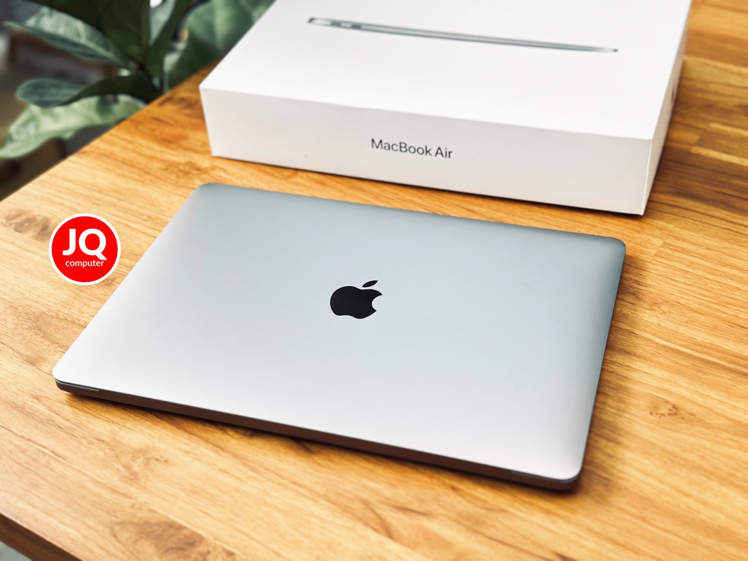 MacBook Air 13" Apple M1, 2020 - Image 17