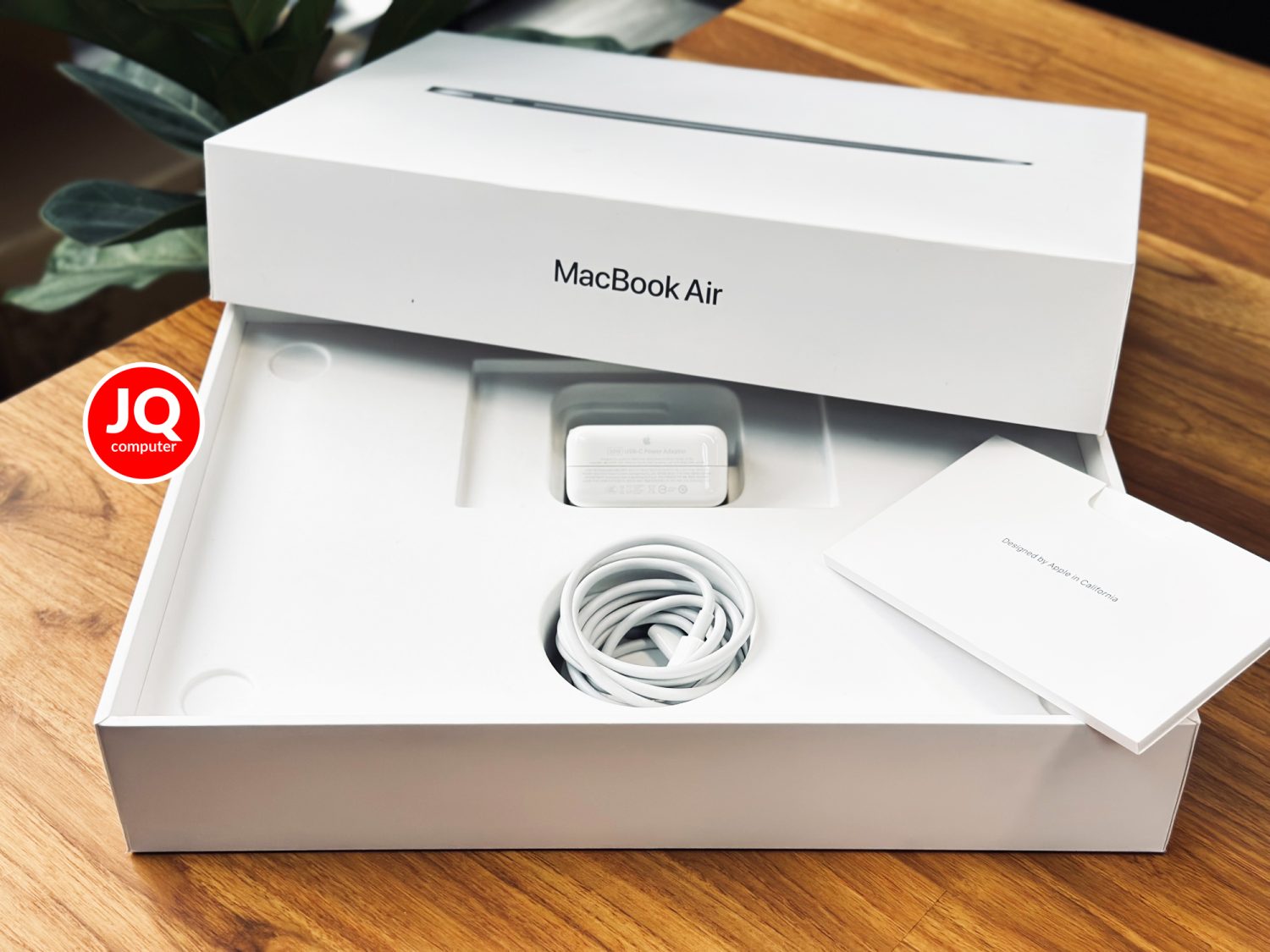 MacBook Air 13" Apple M1, 2020 - Image 18