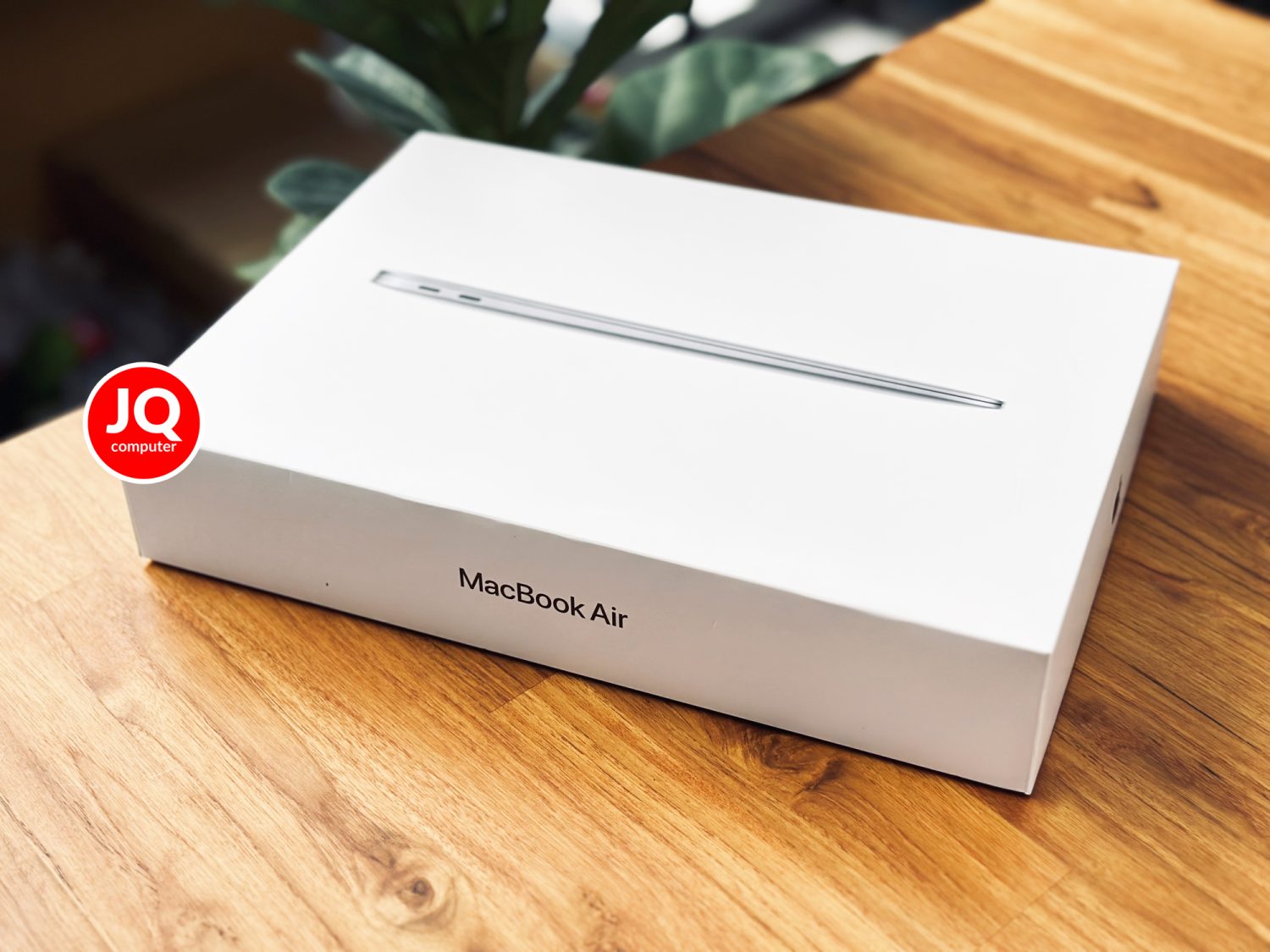 MacBook Air 13" Apple M1, 2020 - Image 19