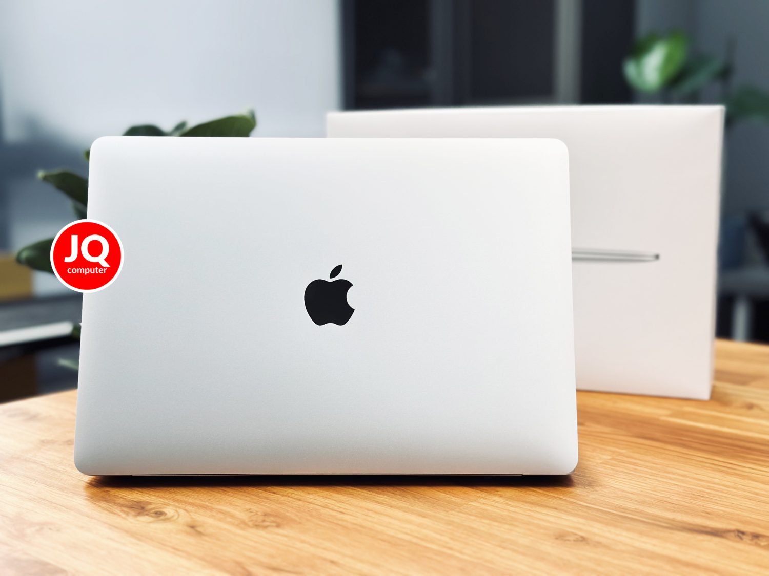 MacBook Air 13" Apple M1, 2020 - Image 2