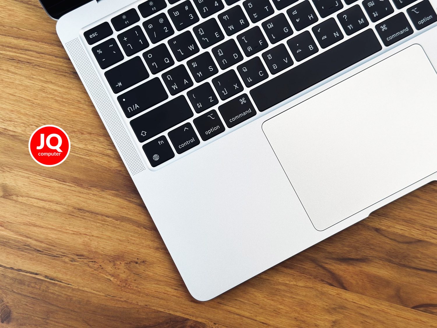 MacBook Air 13" Apple M1, 2020 - Image 3