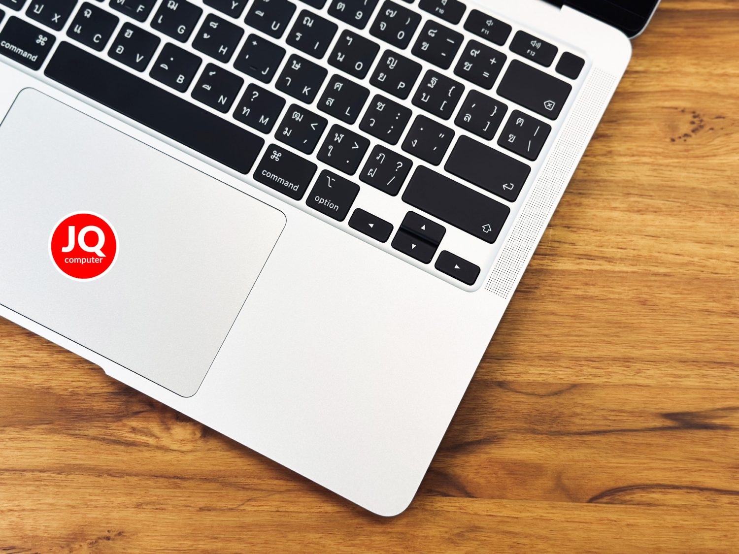 MacBook Air 13" Apple M1, 2020 - Image 4