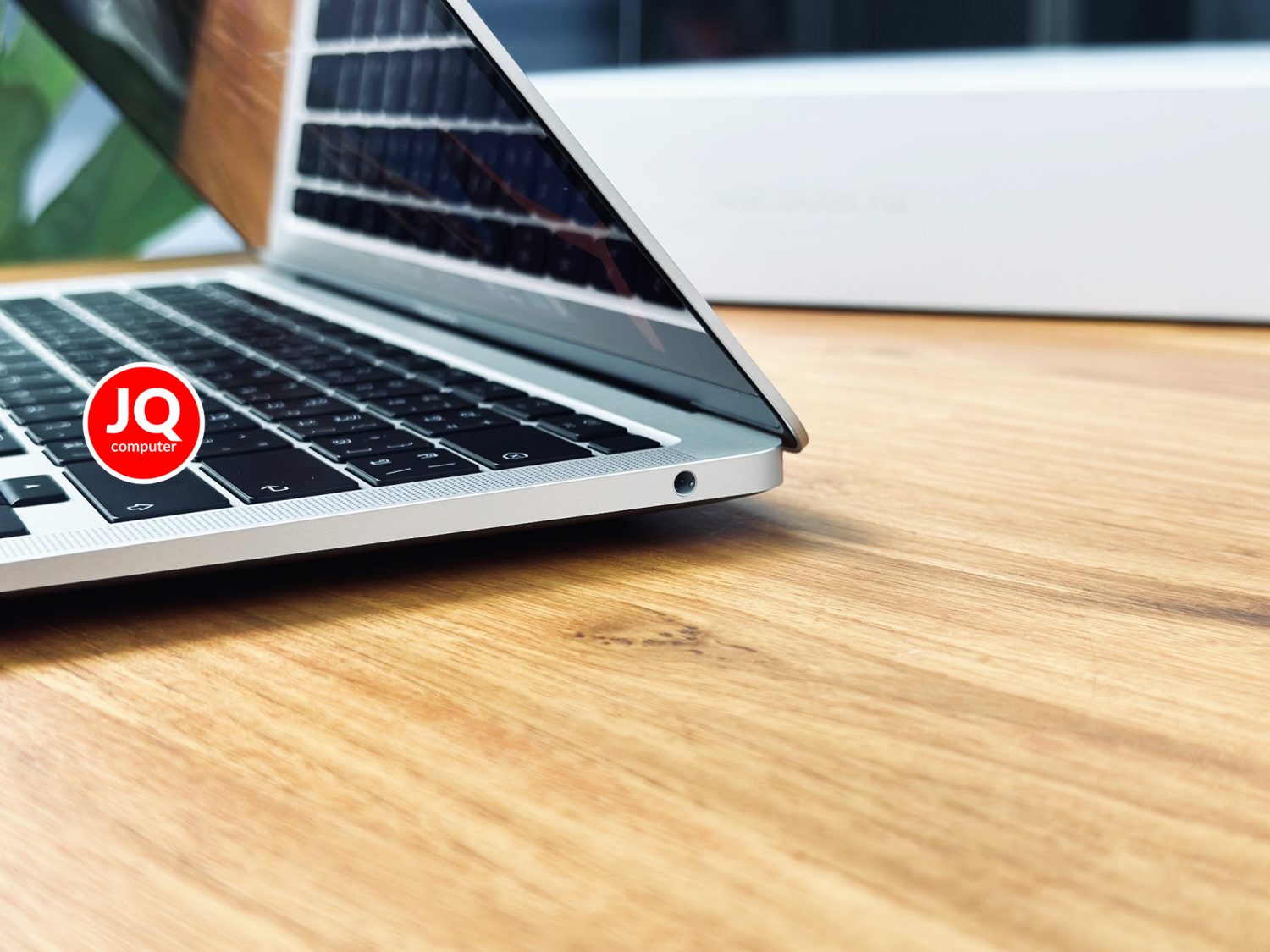MacBook Air 13" Apple M1, 2020 - Image 11