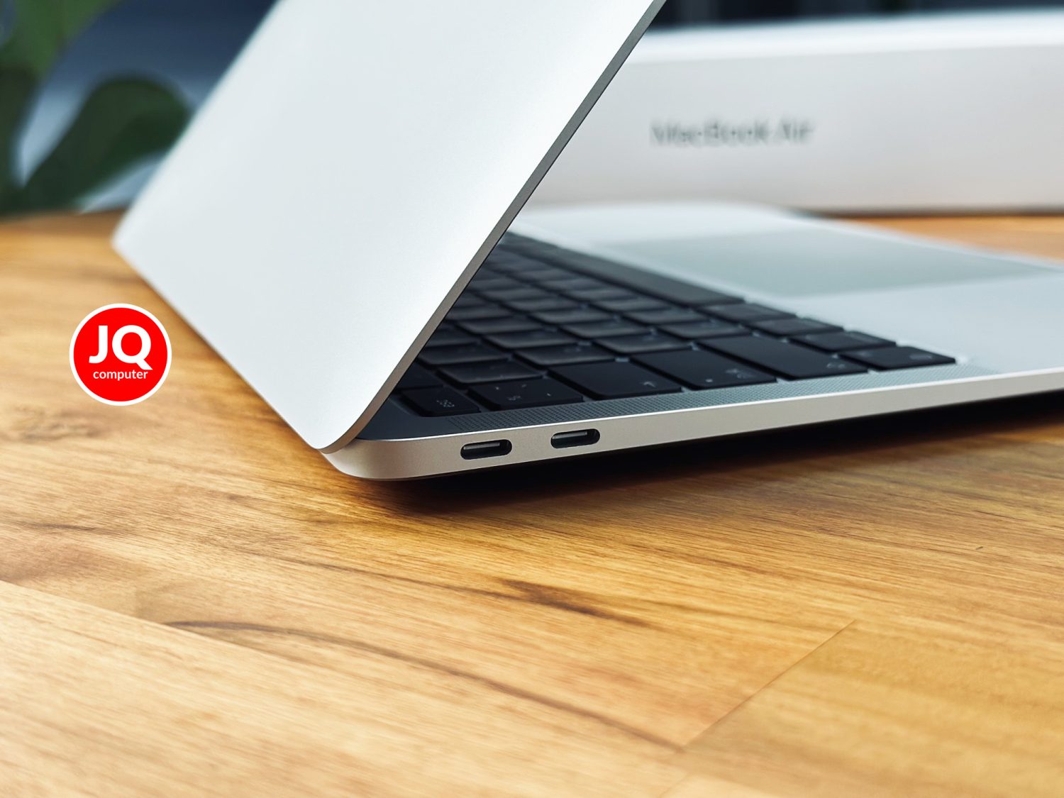 MacBook Air 13" Apple M1, 2020 - Image 12