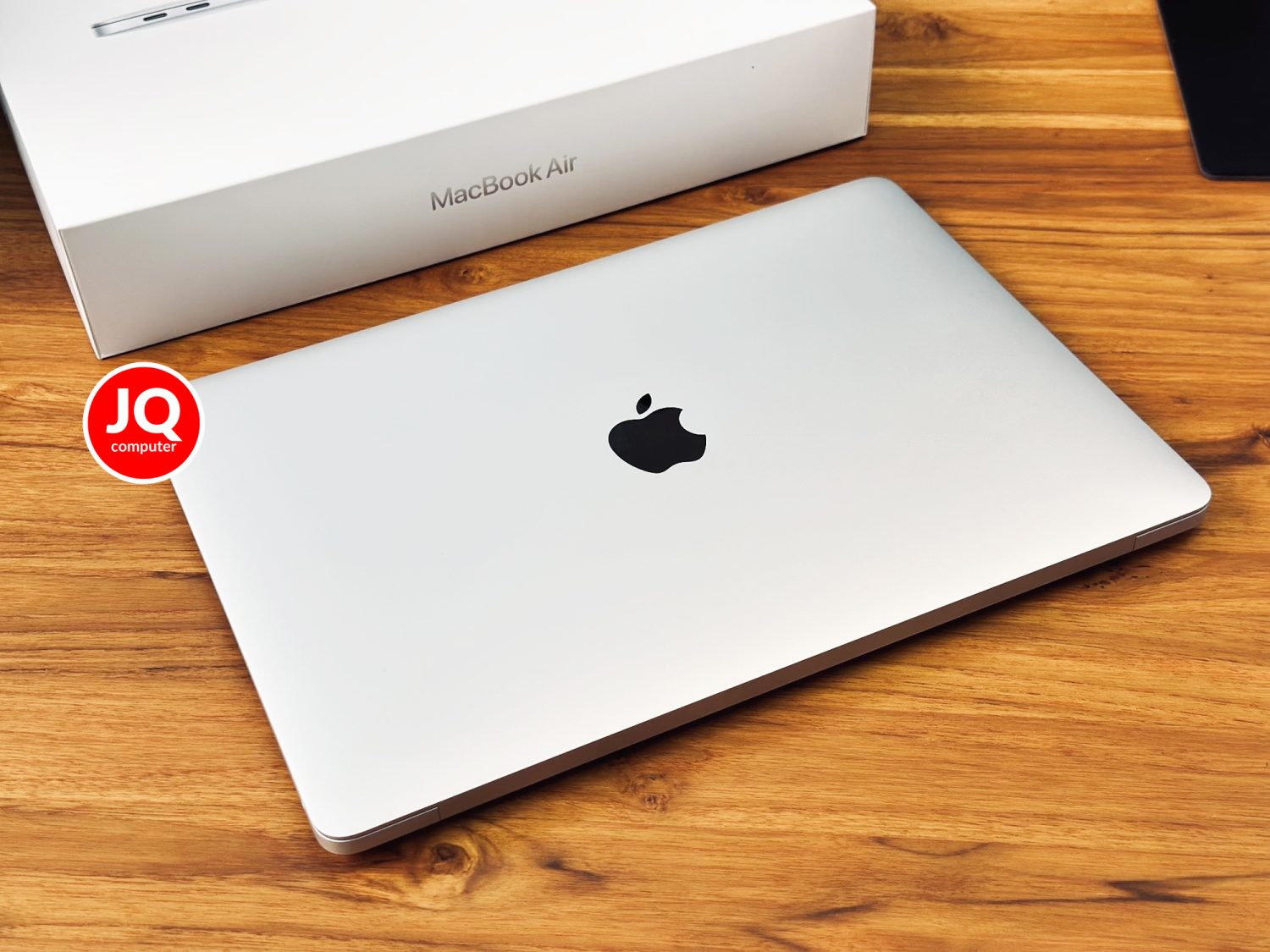 MacBook Air 13" Apple M1, 2020 - Image 13