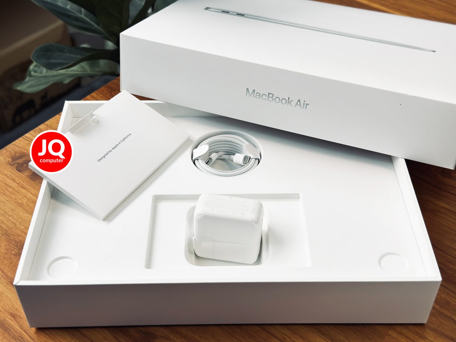 MacBook Air 13" Apple M1, 2020 - Image 14