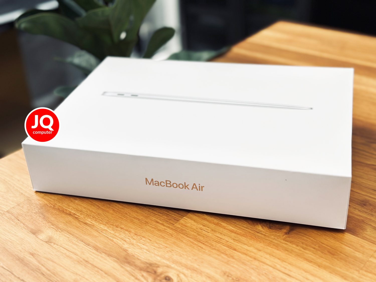 MacBook Air 13" Apple M1, 2020 - Image 15