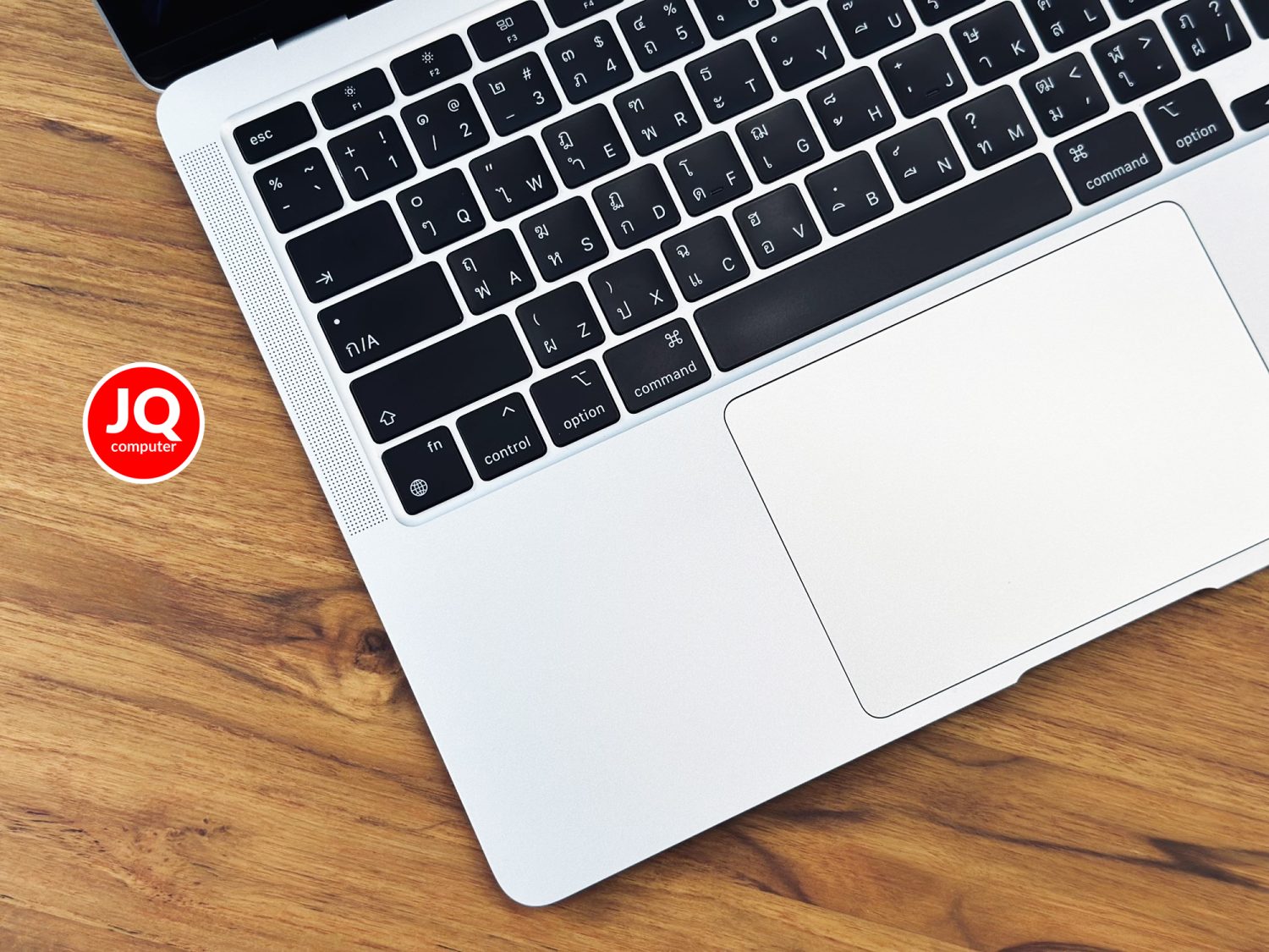 MacBook Air 13" Apple M1, 2020 - Image 3
