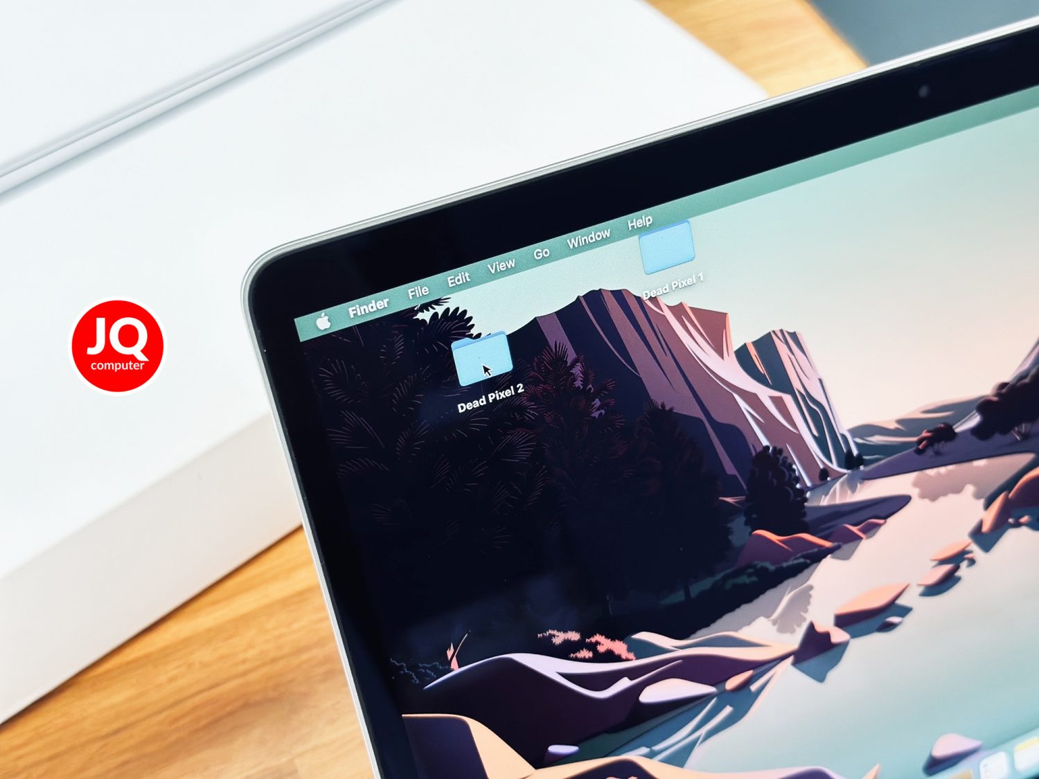 MacBook Air 13" Apple M1, 2020 - Image 5
