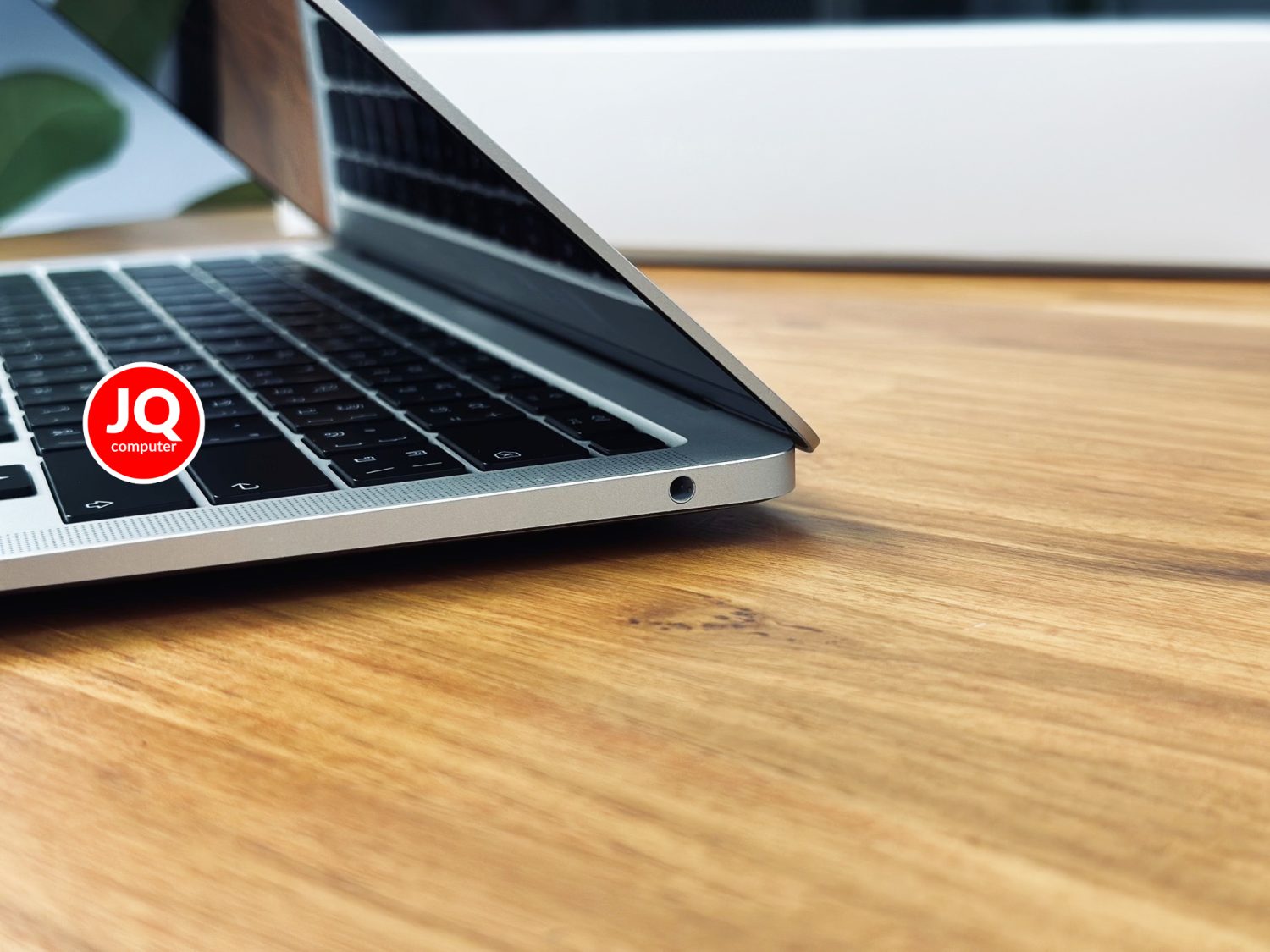 MacBook Air 13" Apple M1, 2020 - Image 12