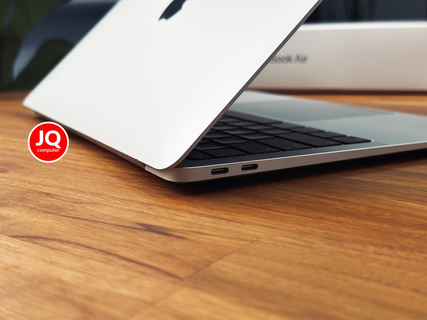 MacBook Air 13" Apple M1, 2020 - Image 13