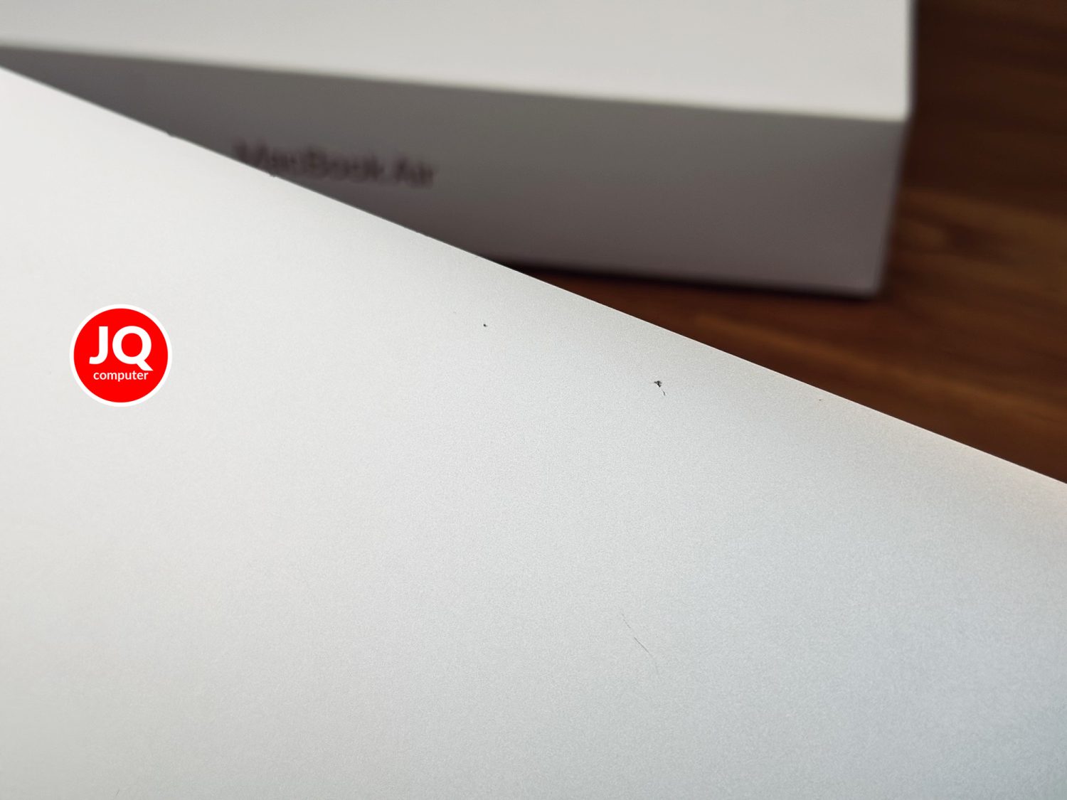 MacBook Air 13" Apple M1, 2020 - Image 14