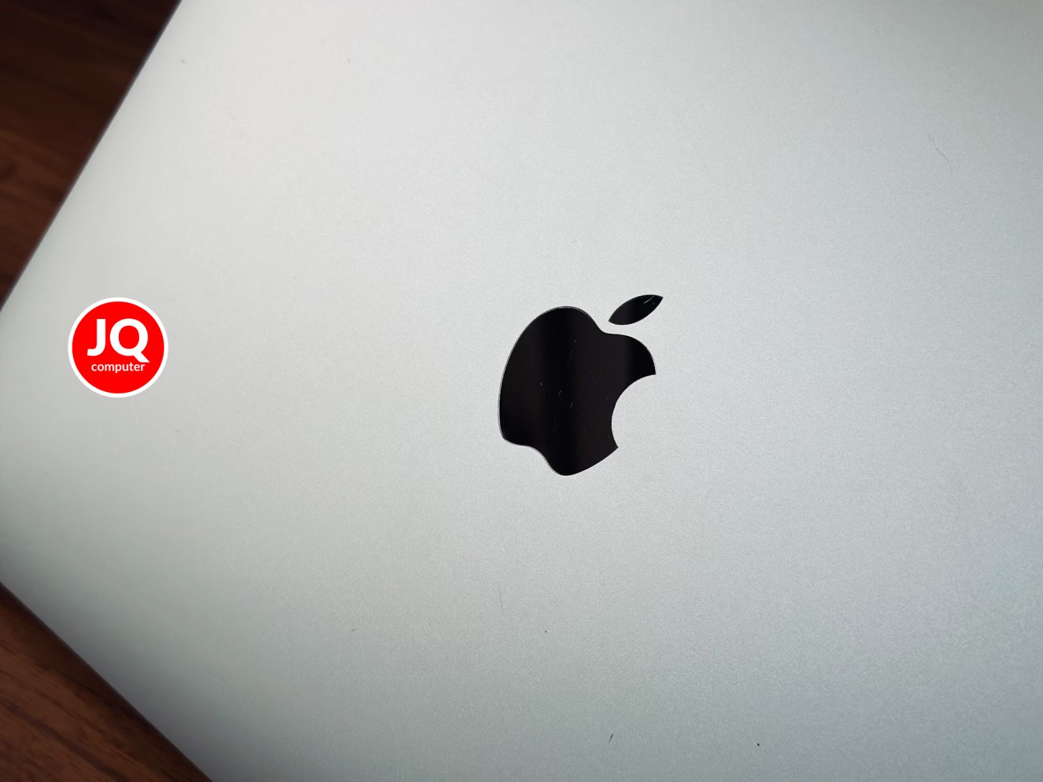 MacBook Air 13" Apple M1, 2020 - Image 15