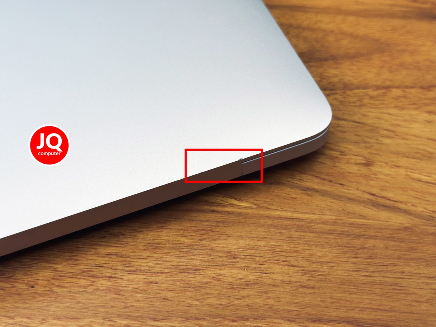 MacBook Air 13" Apple M1, 2020 - Image 16