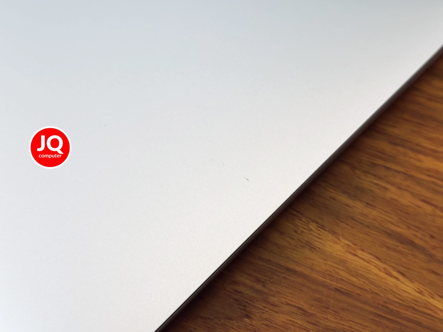MacBook Air 13" Apple M1, 2020 - Image 17