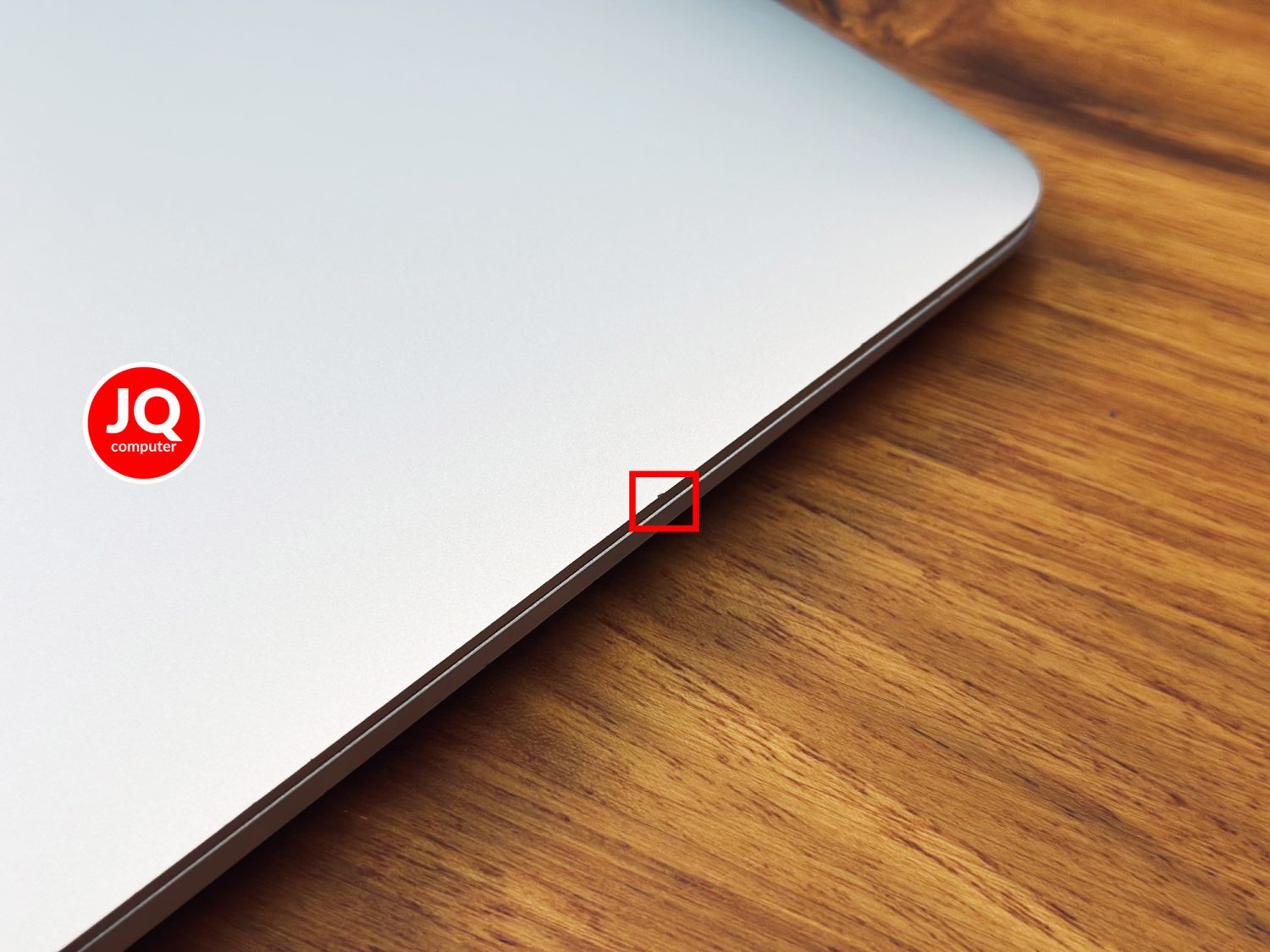 MacBook Air 13" Apple M1, 2020 - Image 18