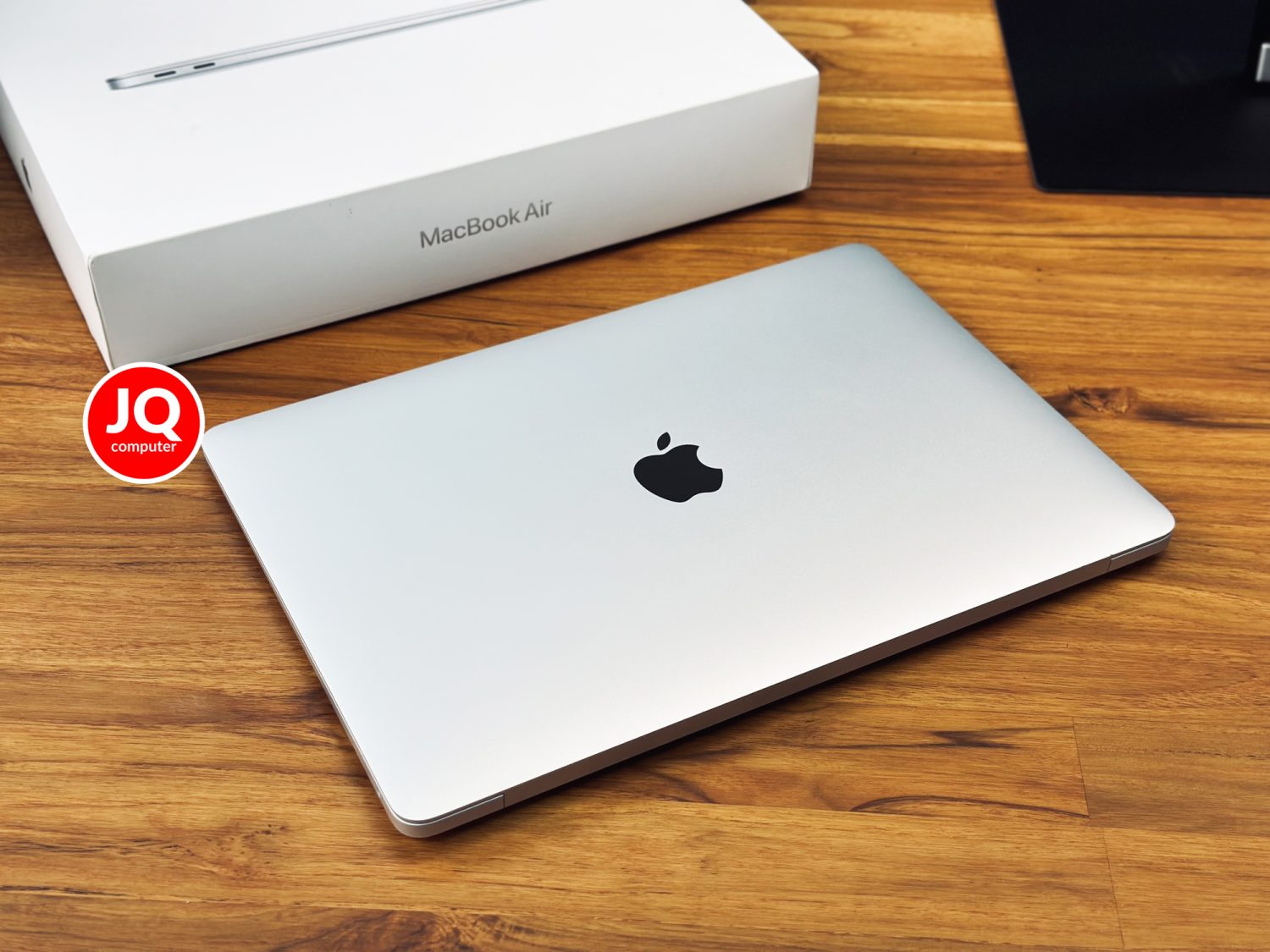 MacBook Air 13" Apple M1, 2020 - Image 19