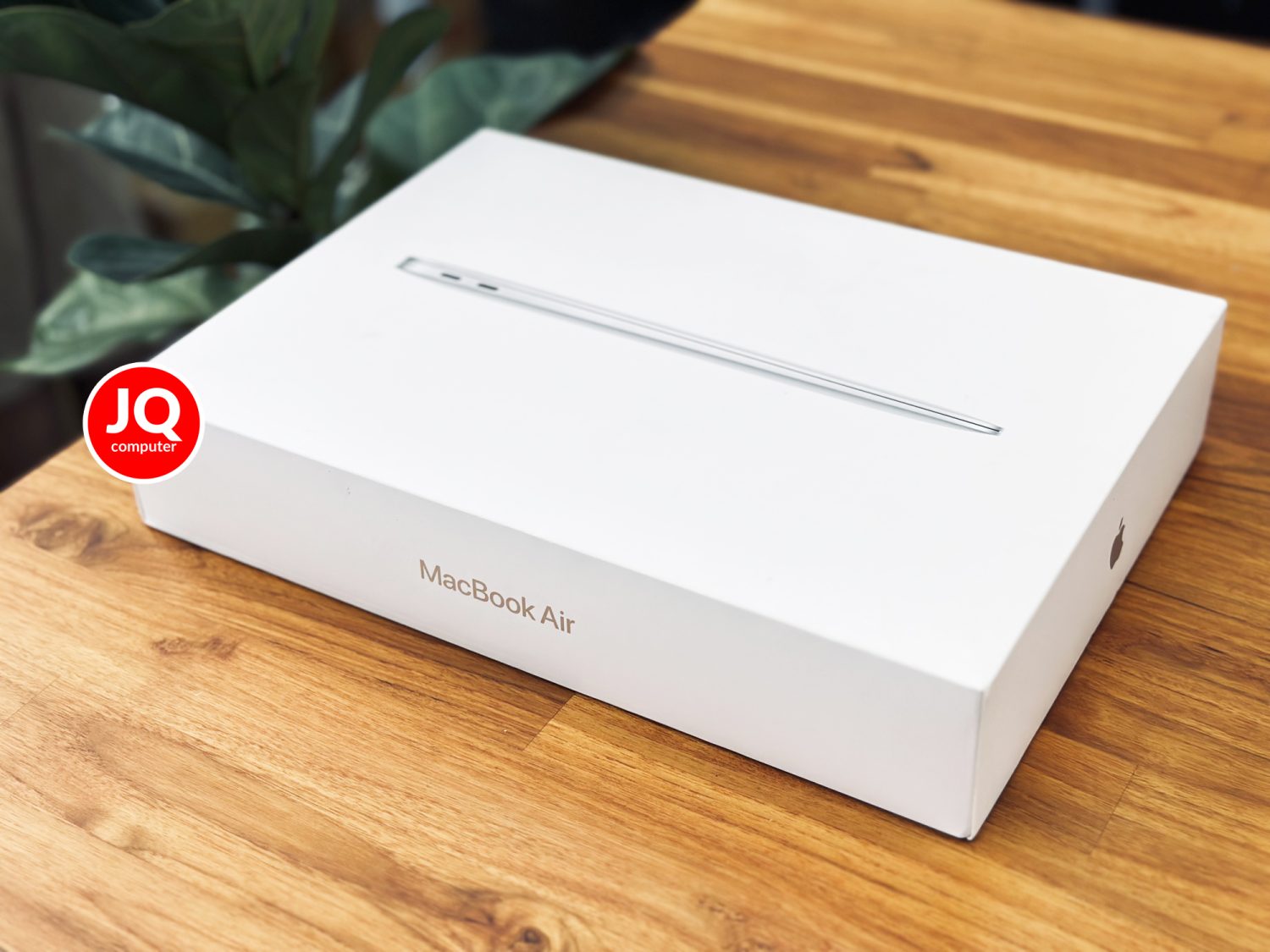 MacBook Air 13" Apple M1, 2020 - Image 21