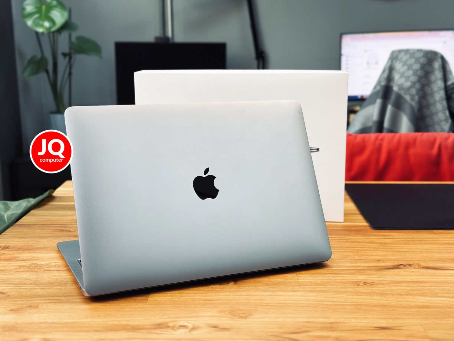 MacBook Air 13" Apple M1, 2020 - Image 2