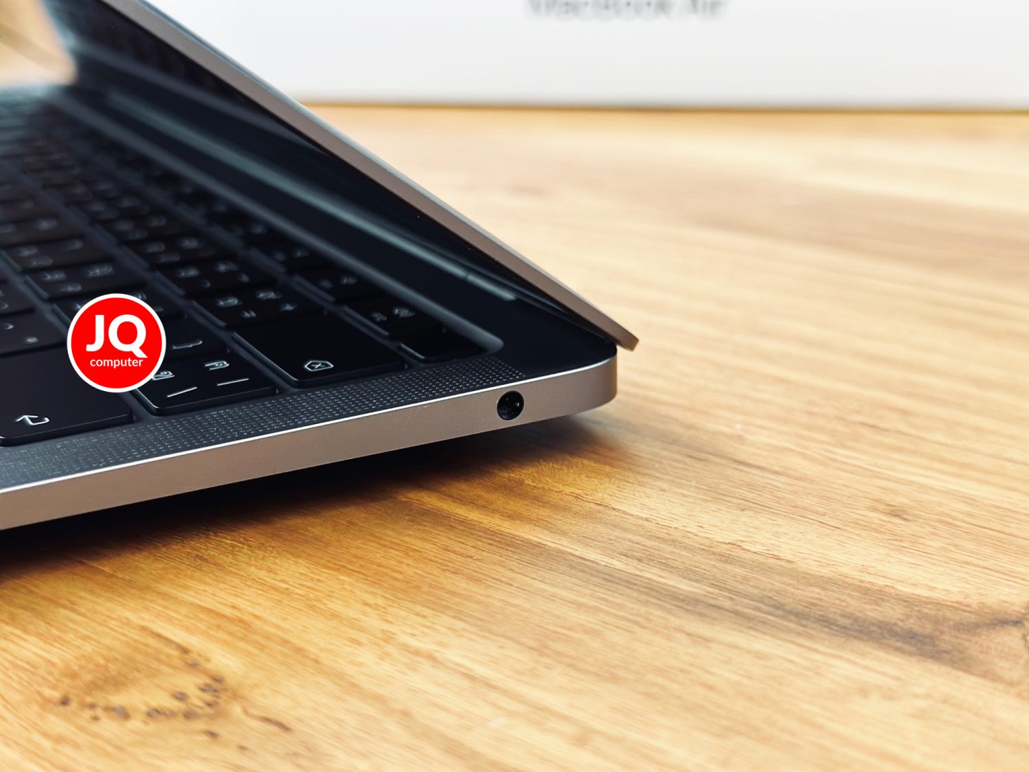 MacBook Air 13" Apple M1, 2020 - Image 12