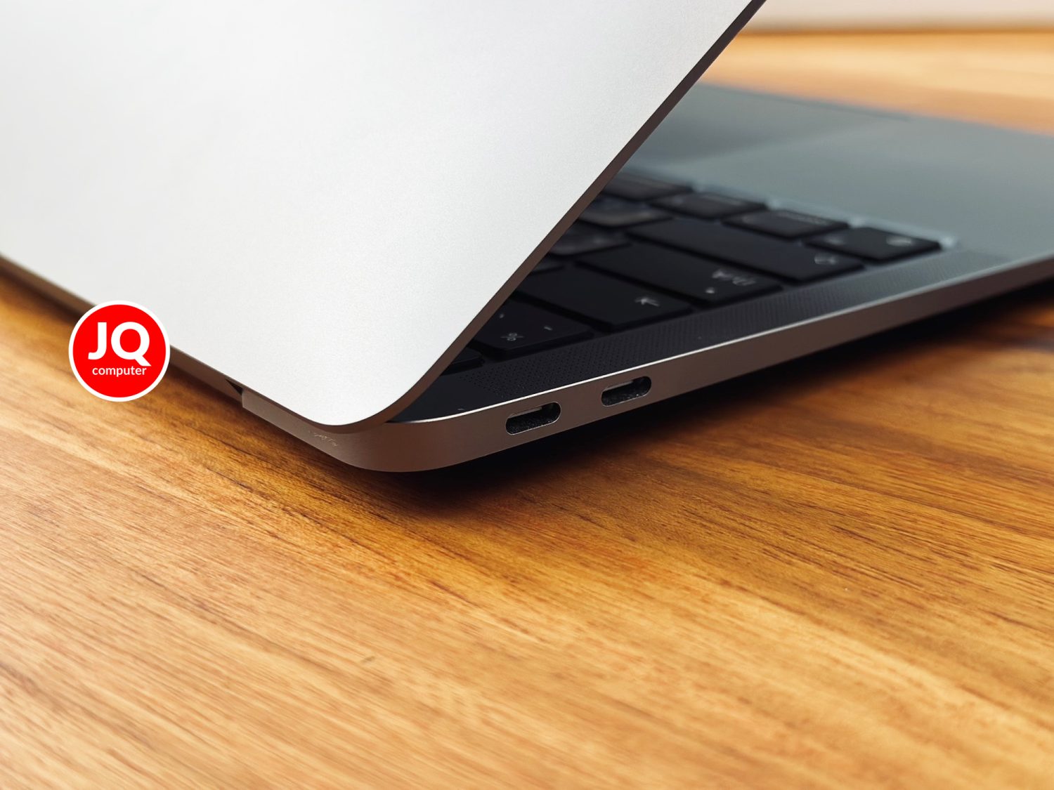 MacBook Air 13" Apple M1, 2020 - Image 13