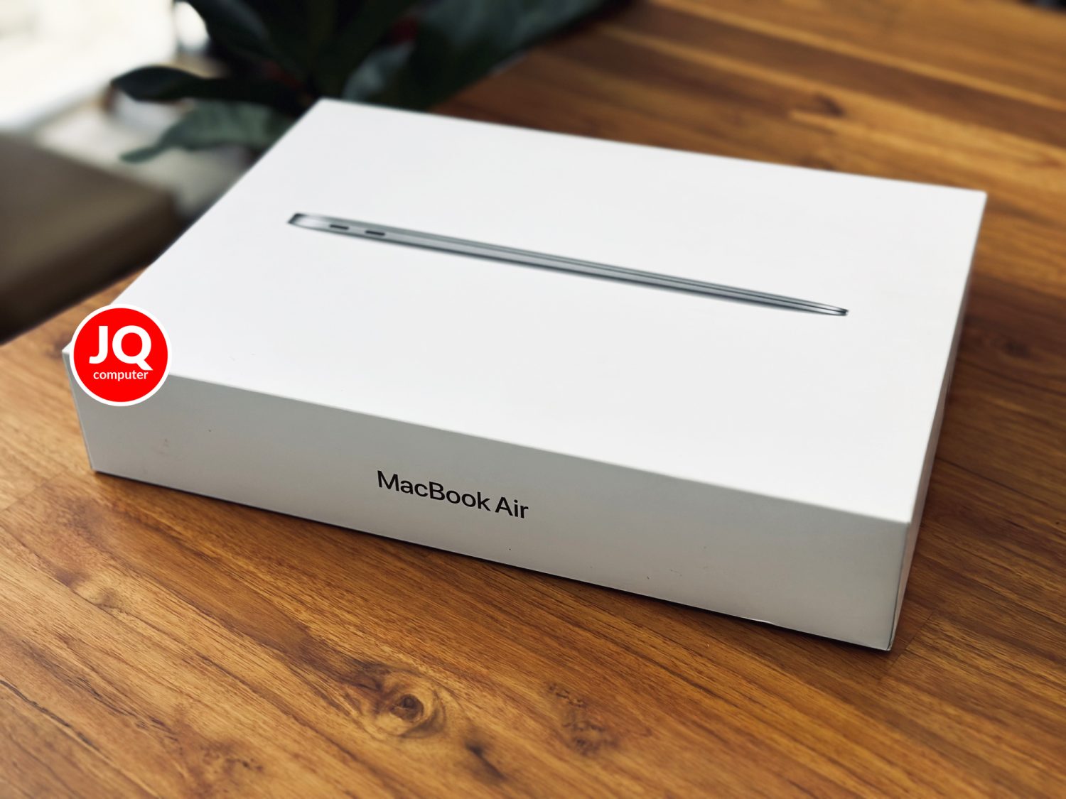 MacBook Air 13" Apple M1, 2020 - Image 17