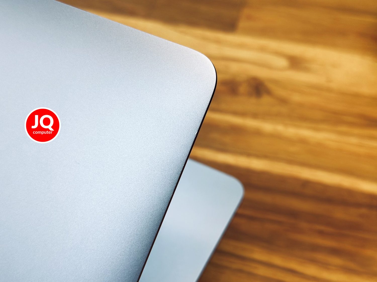 MacBook Air 13" Apple M1, 2020 (CTO) - Image 13
