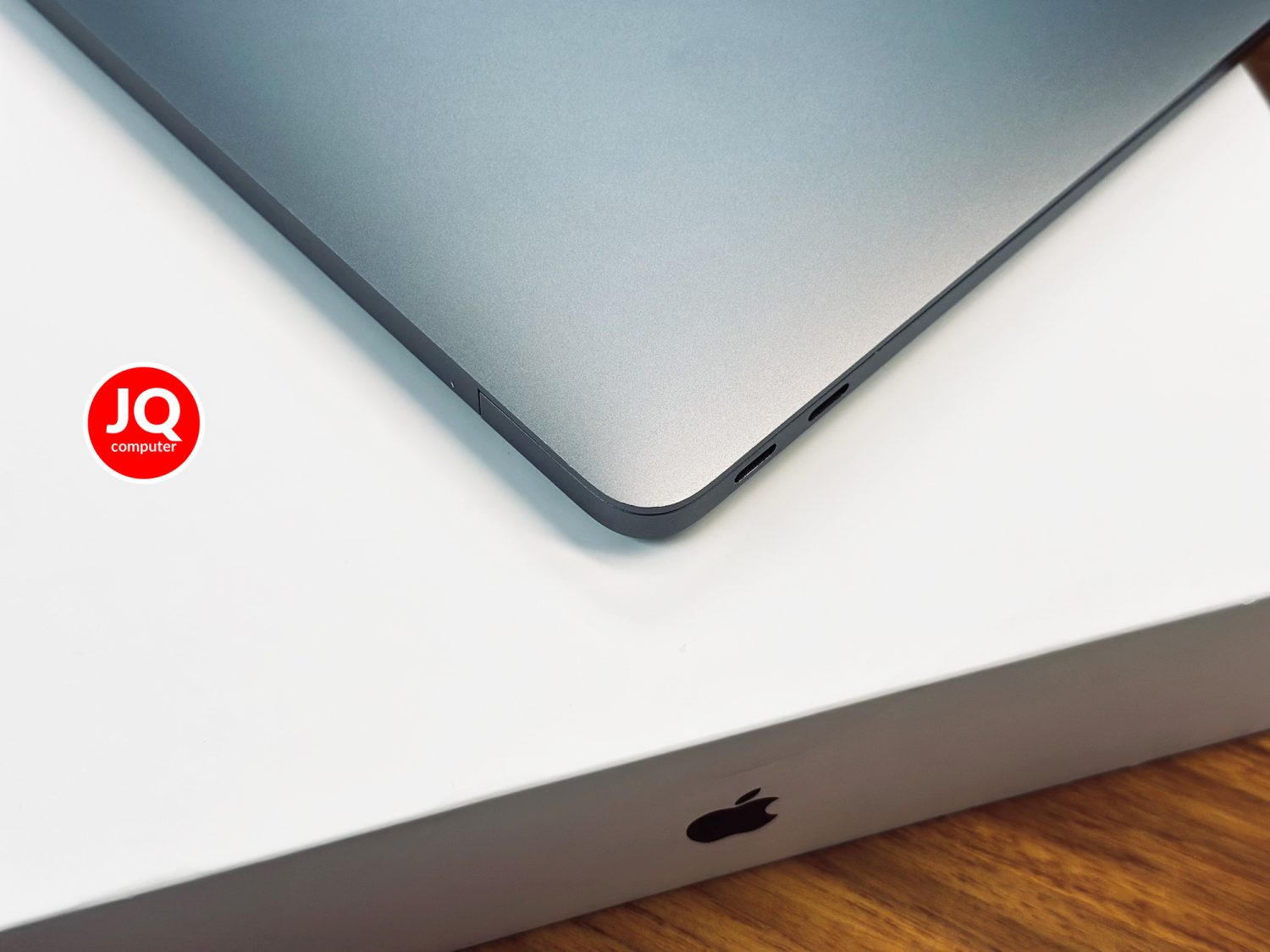 MacBook Air 13" Apple M1, 2020 (CTO) - Image 14