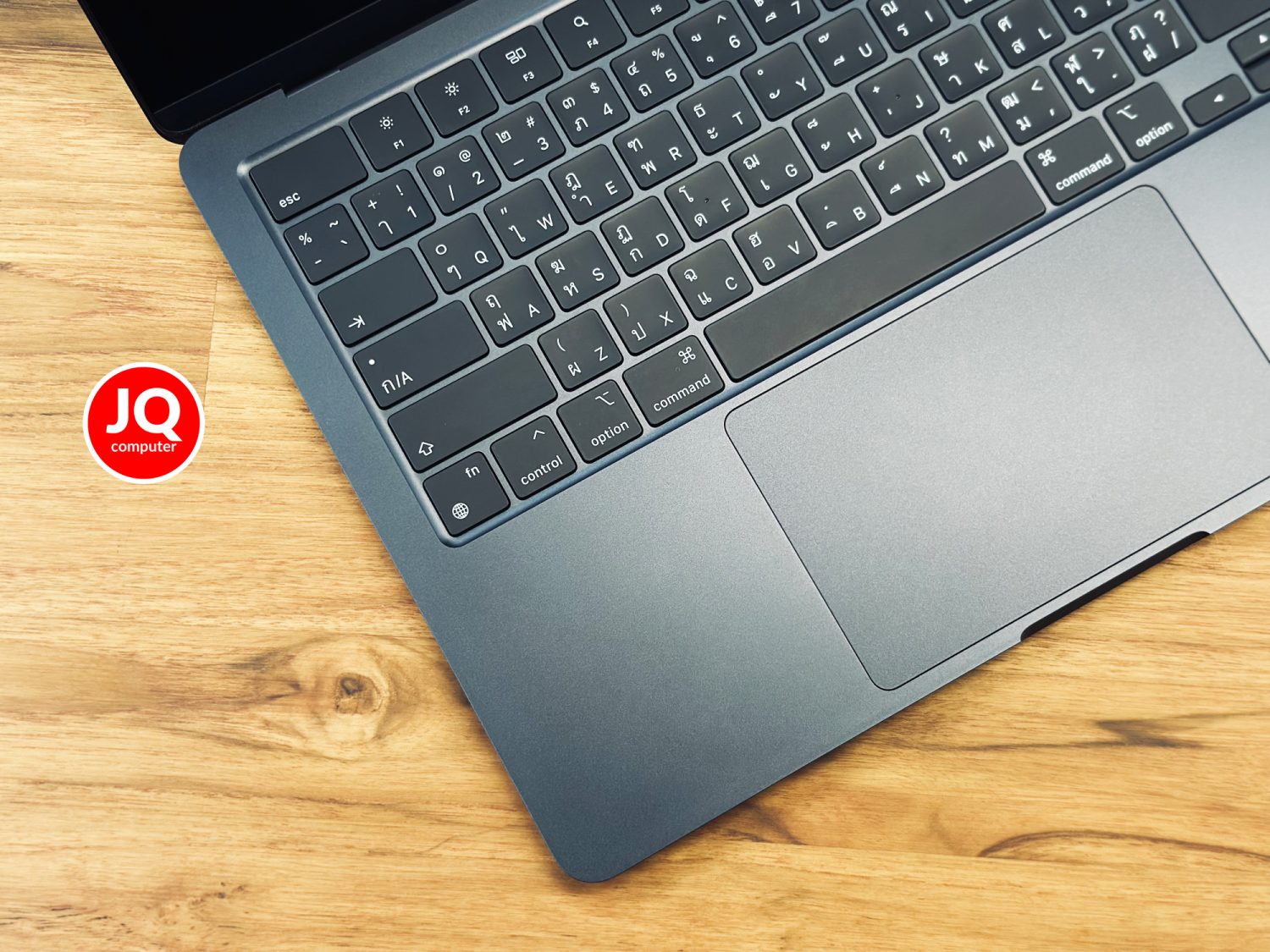 MacBook Air 13" Apple M2, 2022 - Image 3