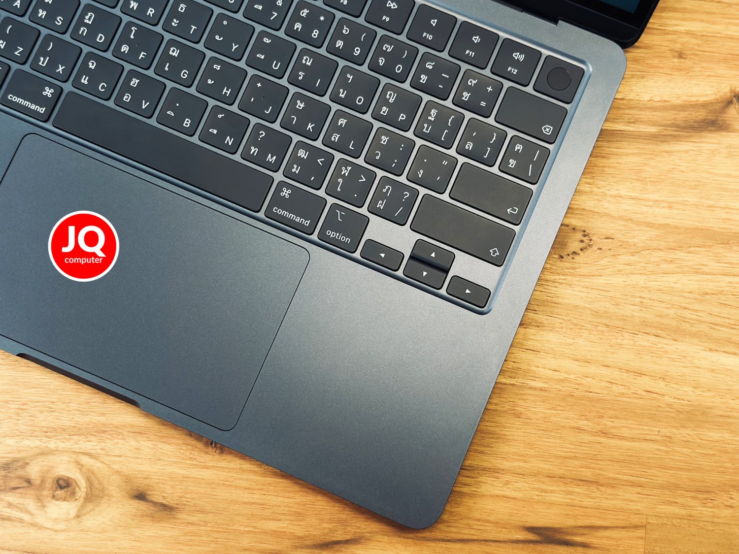 MacBook Air 13" Apple M2, 2022 - Image 4