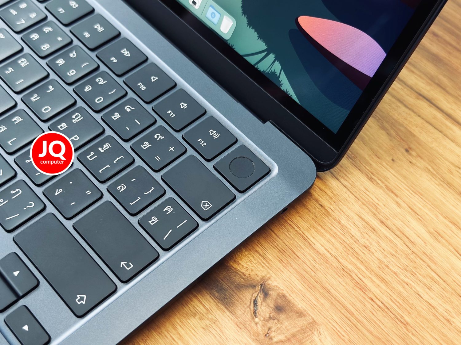 MacBook Air 13" Apple M2, 2022 - Image 5