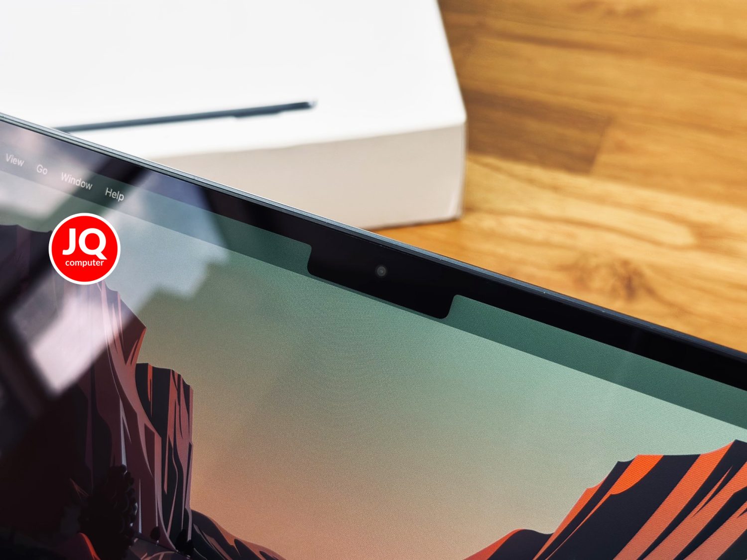 MacBook Air 13" Apple M2, 2022 - Image 11