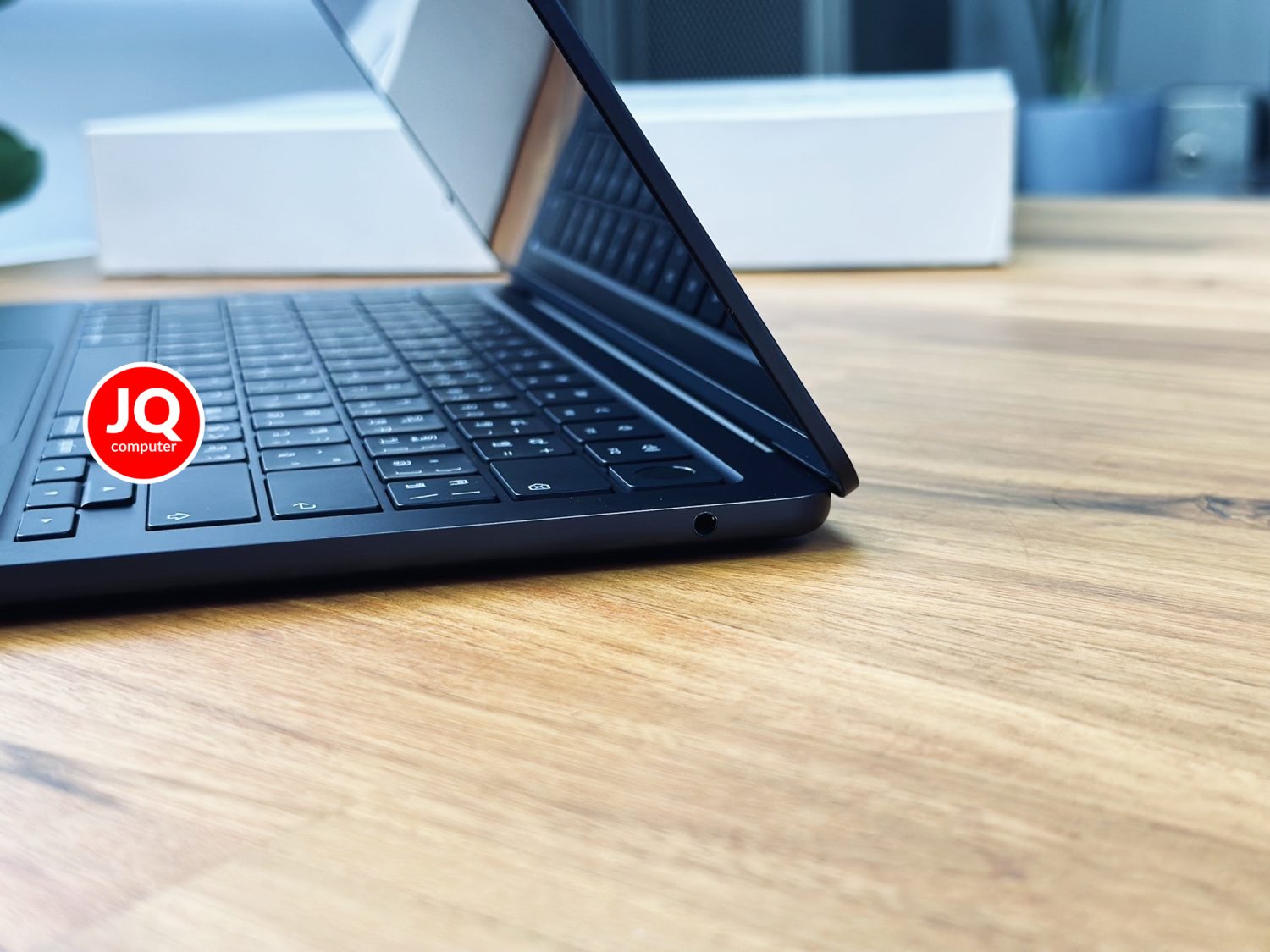 MacBook Air 13" Apple M2, 2022 - Image 12