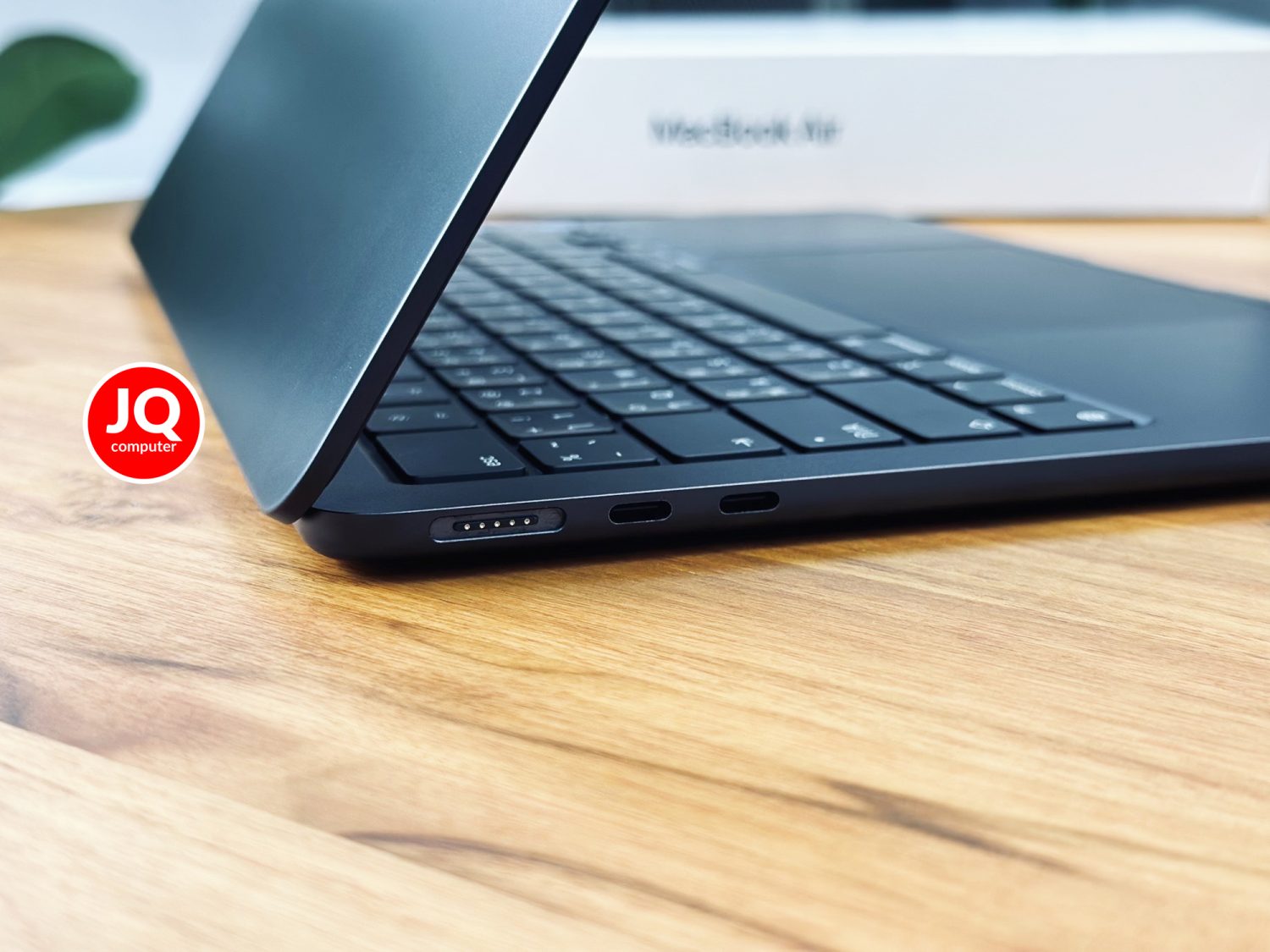 MacBook Air 13" Apple M2, 2022 - Image 13