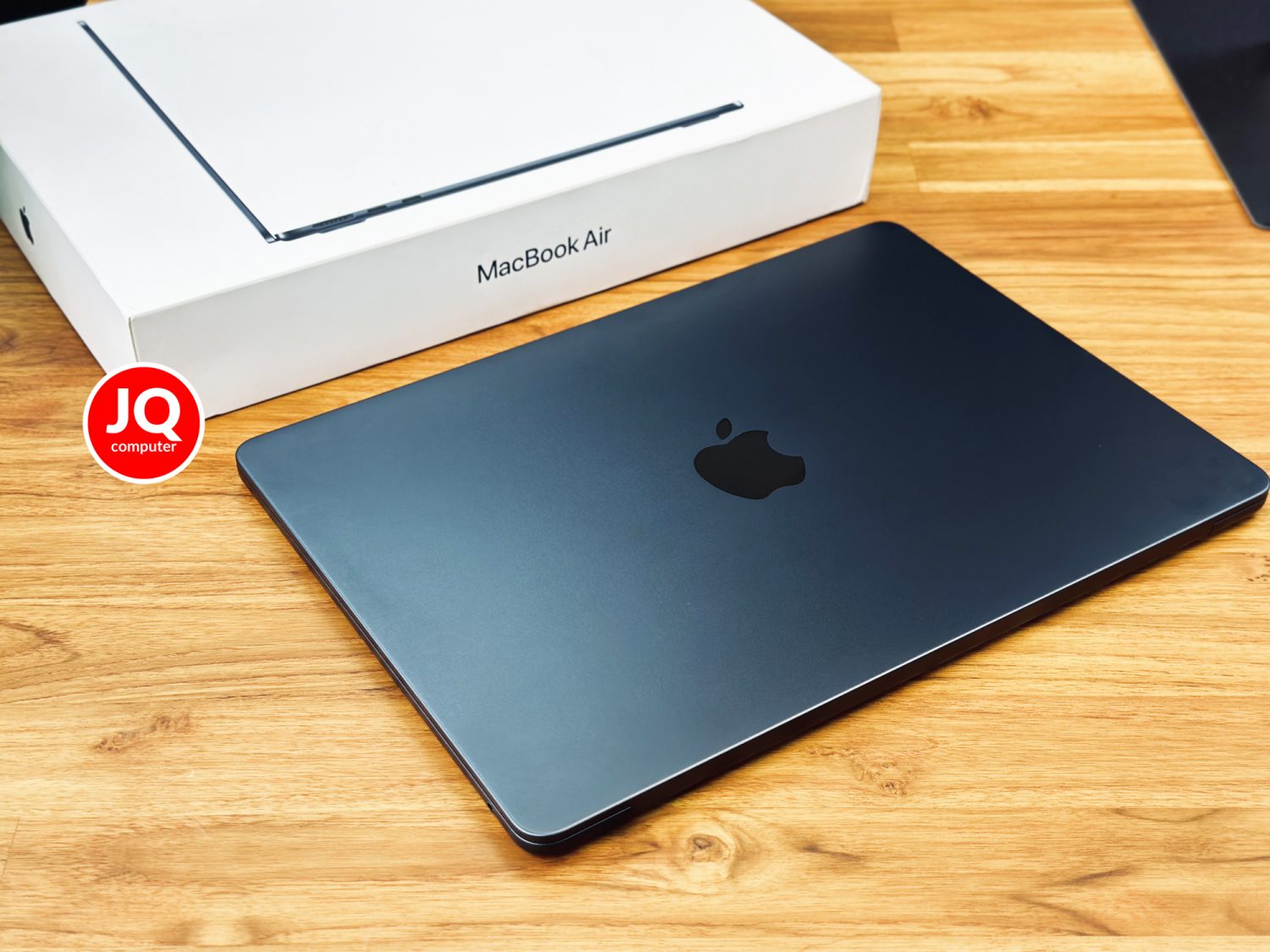 MacBook Air 13" Apple M2, 2022 - Image 14