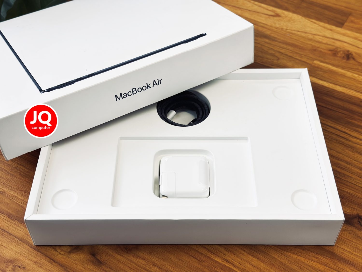 MacBook Air 13" Apple M2, 2022 - Image 15