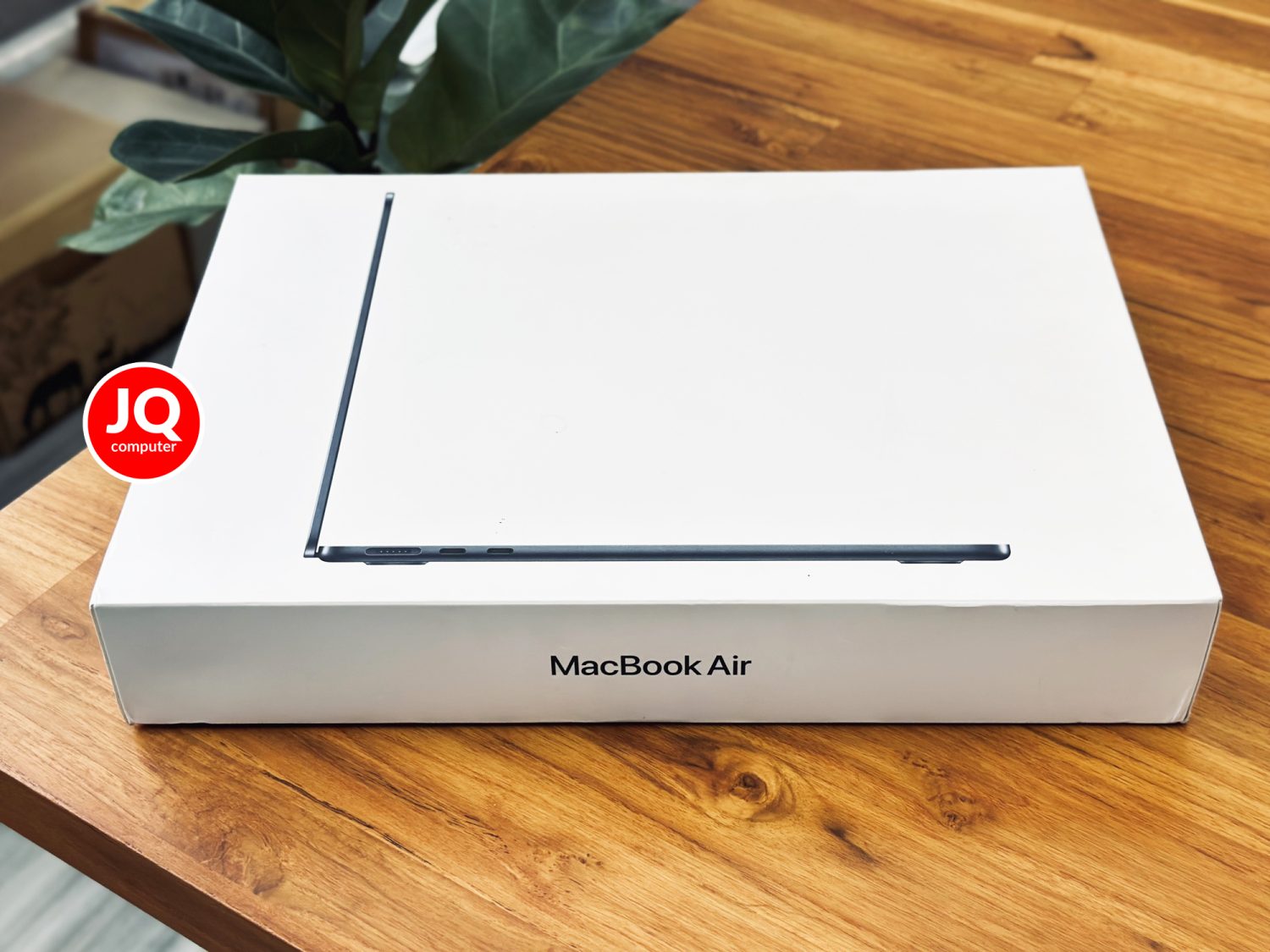 MacBook Air 13" Apple M2, 2022 - Image 16