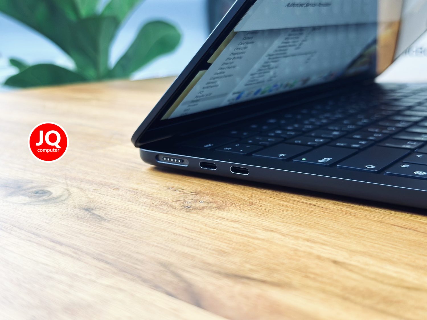 MacBook Air 13" Apple M2, 2022 (CTO) - Image 11