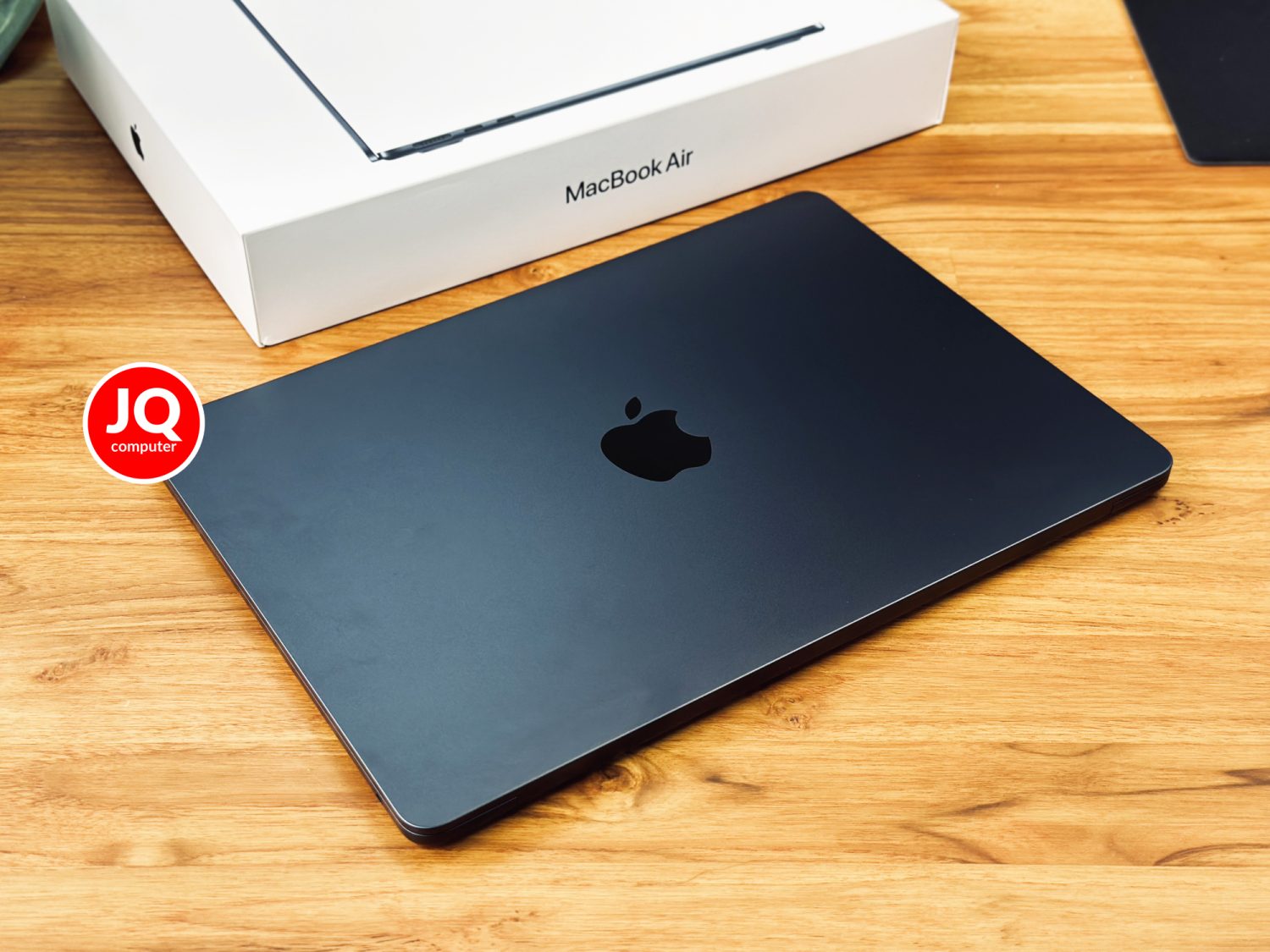 MacBook Air 13" Apple M2, 2022 (CTO) - Image 12