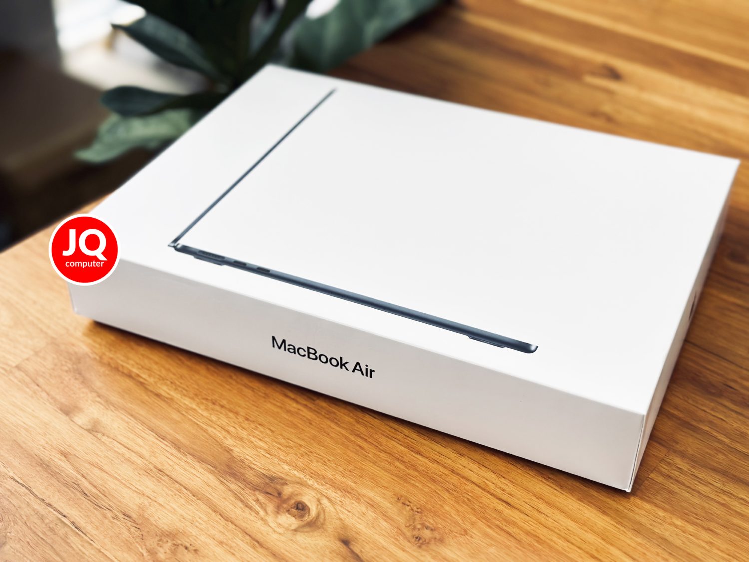 MacBook Air 13" Apple M2, 2022 (CTO) - Image 14
