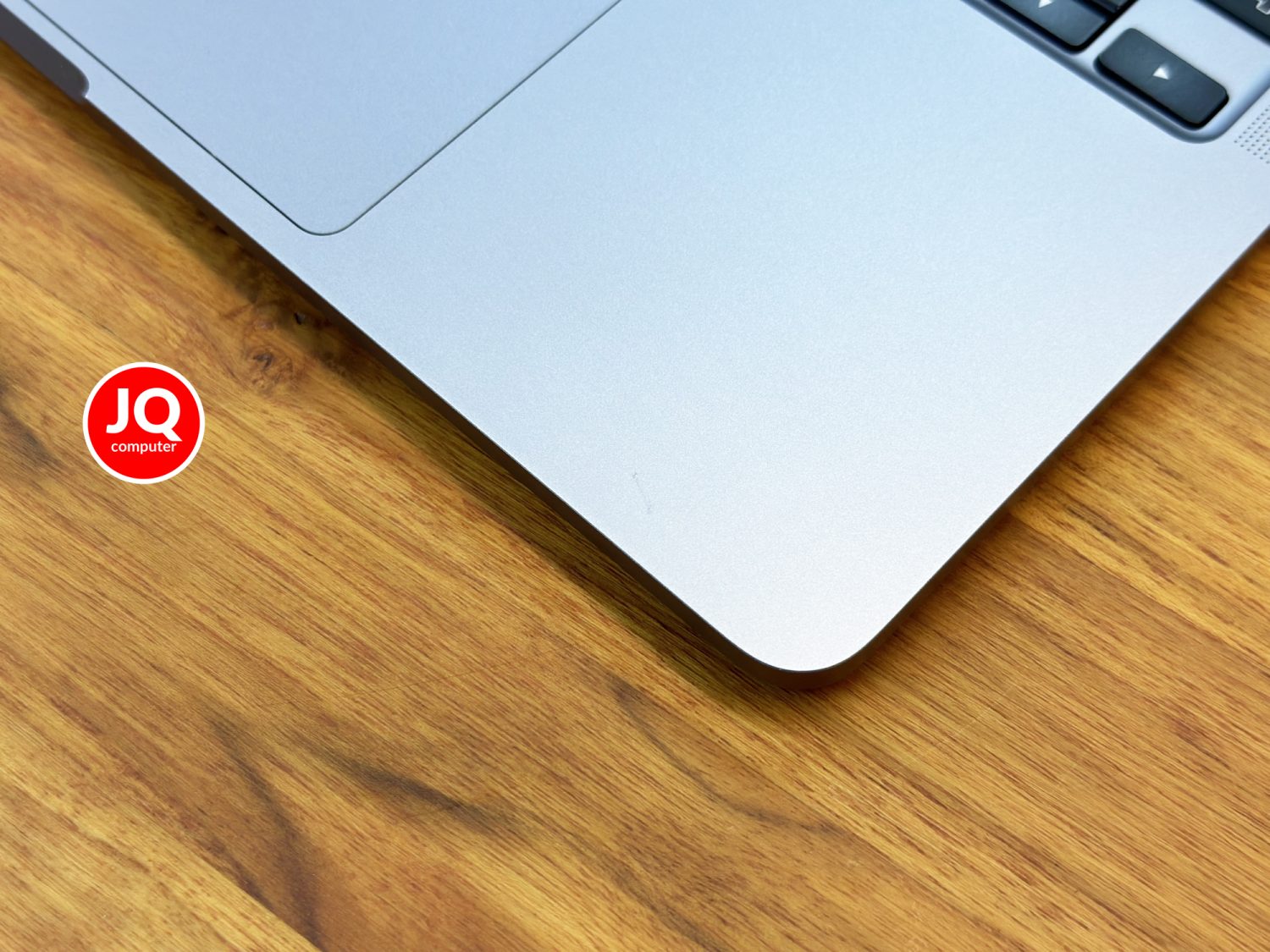 MacBook Pro 13" Apple M1, 2020 (Apple Care+) - Image 5