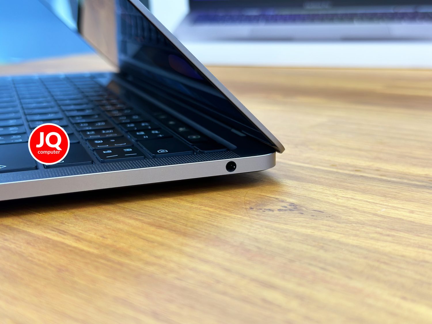 MacBook Pro 13" Apple M1, 2020 (Apple Care+) - Image 12