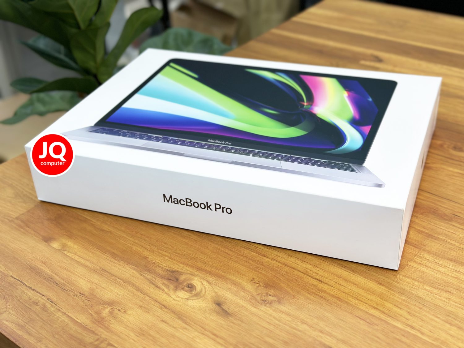 MacBook Pro 13" Apple M1, 2020 (Apple Care+) - Image 17