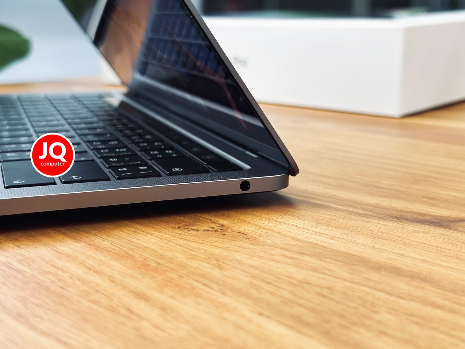 MacBook Pro 13" Apple M1, 2020 - Image 11