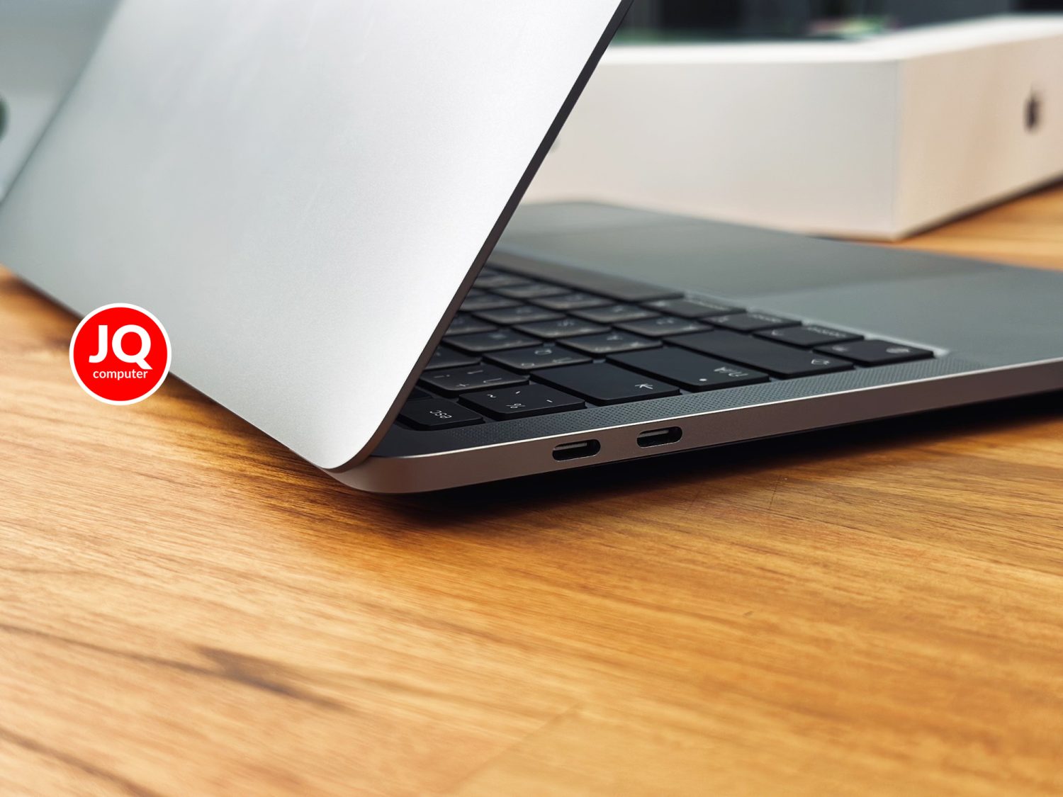 MacBook Pro 13" Apple M1, 2020 - Image 12