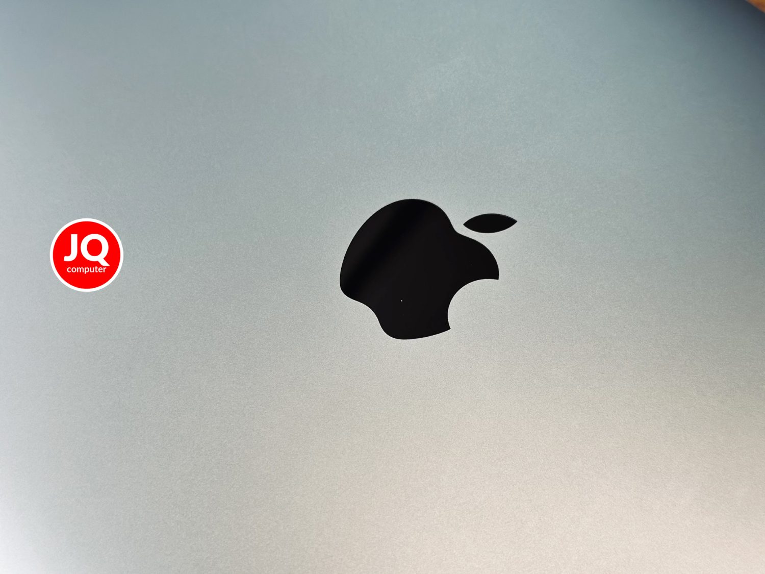 MacBook Pro 13" Apple M1, 2020 - Image 13