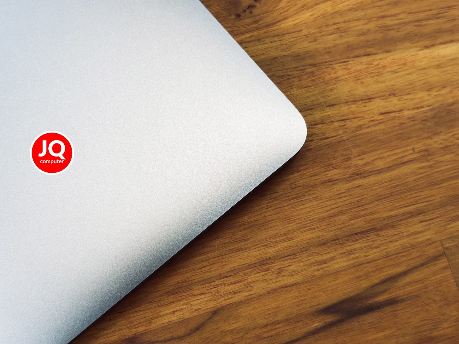 MacBook Pro 13" Apple M1, 2020 - Image 14