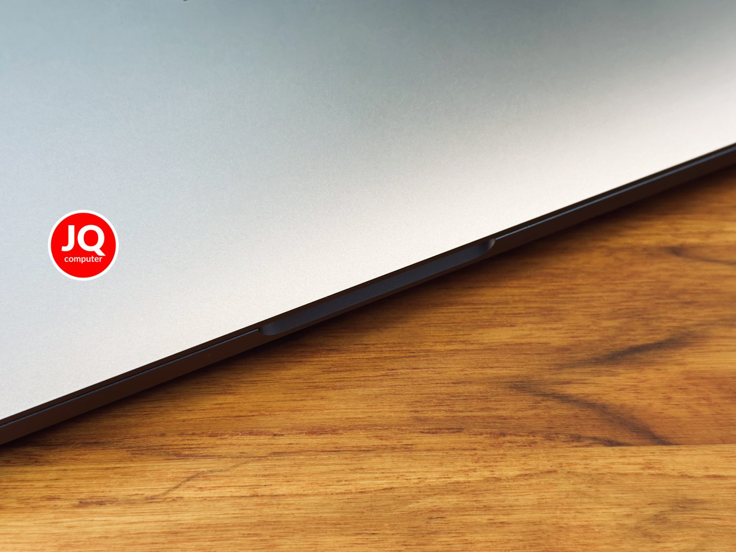MacBook Pro 13" Apple M1, 2020 - Image 15