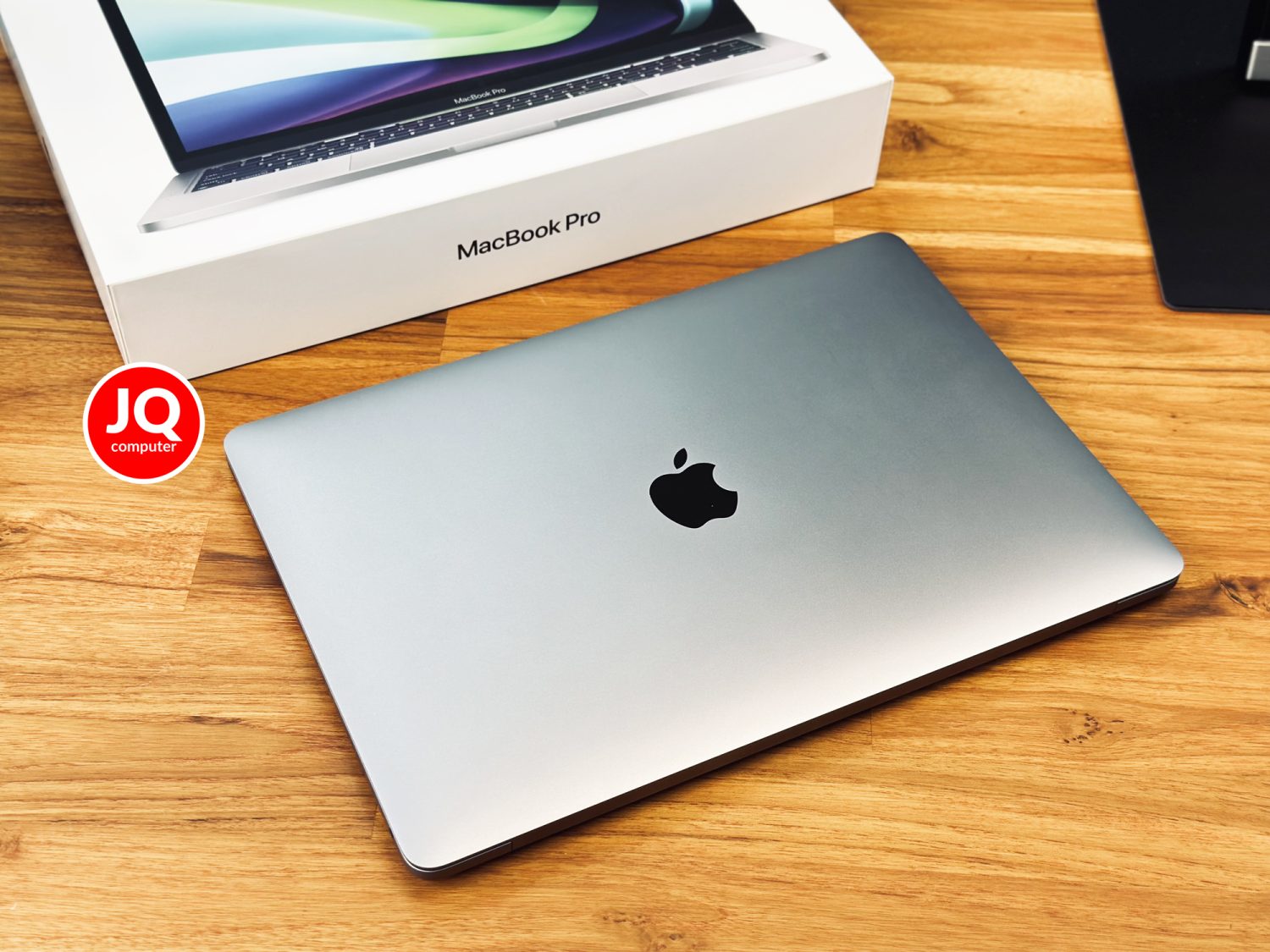 MacBook Pro 13" Apple M1, 2020 - Image 16